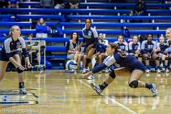 JVsVB vs Byrnes (22 of 100)